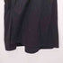 ヨウジヤマモト Yohji Yamamoto 2008SS チャイニーズ ノット コットンスカート レディース JPN:2