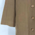 CARLTON CASHMERE80% ステンカラーコート レディース 11