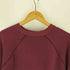 OLD USA製 ラグランスウェット メンズ import:XL