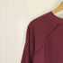 OLD USA製 ラグランスウェット メンズ import:XL