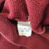 OLD USA製 ラグランスウェット メンズ import:XL