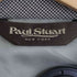 ポールスチュアート Paul Stuart ハウンドトゥース 2B 背抜き テーラードジャケット スラックス セットアップ メンズ 上下共に52L