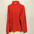 プーマ PUMA VOLVO OCEAN RACE L/S ハーフジップ プルオーバー メンズ import:XXL