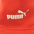 プーマ PUMA VOLVO OCEAN RACE L/S ハーフジップ プルオーバー メンズ import:XXL
