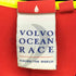 プーマ PUMA VOLVO OCEAN RACE L/S ハーフジップ プルオーバー メンズ import:XXL