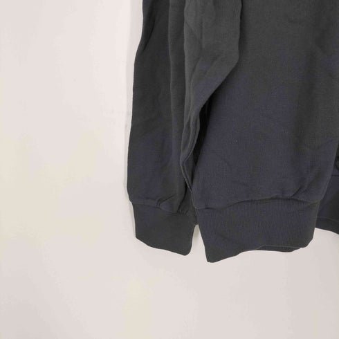 フルーツオブザルーム FRUIT OF THE LOOM ニットカットソー メンズ
