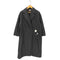ステートオブマインド STATE OF MIND fluffy padded2 coat 中綿パデットコート レディース M