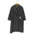 ステートオブマインド STATE OF MIND fluffy padded2 coat 中綿パデットコート レディース M