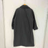 ステートオブマインド STATE OF MIND fluffy padded2 coat 中綿パデットコート レディース M