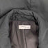 ステートオブマインド STATE OF MIND fluffy padded2 coat 中綿パデットコート レディース M
