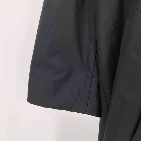 ステートオブマインド STATE OF MIND fluffy padded2 coat 中綿パデットコート レディース M