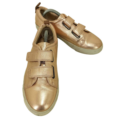 クラークス Clarks Glove Daisy グローブデイジー レディース 23.5