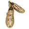 クラークス Clarks Glove Daisy グローブデイジー レディース 23.5