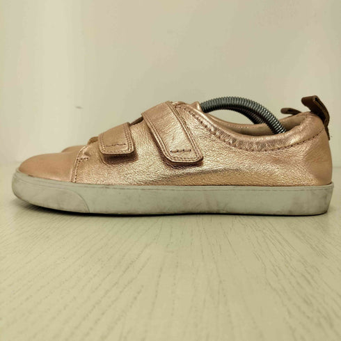 クラークス Clarks Glove Daisy グローブデイジー レディース 23.5
