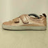 クラークス Clarks Glove Daisy グローブデイジー レディース 23.5