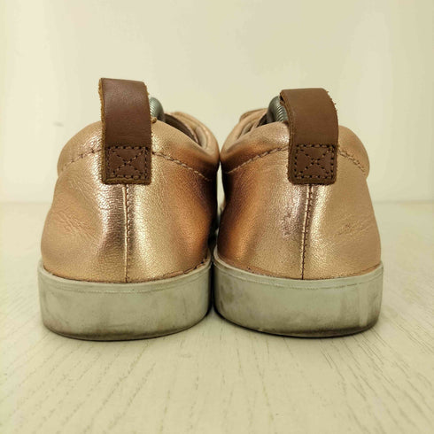 クラークス Clarks Glove Daisy グローブデイジー レディース 23.5