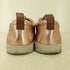 クラークス Clarks Glove Daisy グローブデイジー レディース 23.5