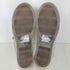 クラークス Clarks Glove Daisy グローブデイジー レディース 23.5
