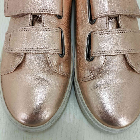 クラークス Clarks Glove Daisy グローブデイジー レディース 23.5