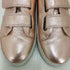 クラークス Clarks Glove Daisy グローブデイジー レディース 23.5