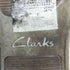 クラークス Clarks Glove Daisy グローブデイジー レディース 23.5
