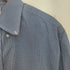 ブルックスブラザーズ 346 BROOKS BROTHERS ハウンドトゥースチェック ボタンダウンシャツ メンズ 17-4/5