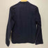 ズッカ ZUCCa ユーロワークライクジャケット レディース JPN:2