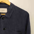 ズッカ ZUCCa ユーロワークライクジャケット レディース JPN:2