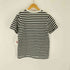 アニエスベーオム Agnes b.homme ボーダーカットソー メンズ JPN:3