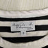 アニエスベーオム Agnes b.homme ボーダーカットソー メンズ JPN:3