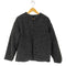 ステートオブマインド STATE OF MIND boa short coat ボアショートコート レディース JPN:M
