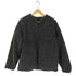 ステートオブマインド STATE OF MIND boa short coat ボアショートコート レディース JPN:M