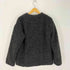 ステートオブマインド STATE OF MIND boa short coat ボアショートコート レディース JPN:M