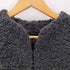ステートオブマインド STATE OF MIND boa short coat ボアショートコート レディース JPN:M