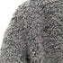 ステートオブマインド STATE OF MIND boa short coat ボアショートコート レディース JPN:M