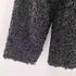 ステートオブマインド STATE OF MIND boa short coat ボアショートコート レディース JPN:M