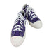 コンバーススケートボーディング CONVERSE SKATEBOARDING CX-PRO SK CV OX メンズ JPN:26