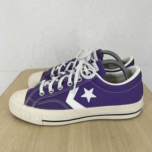 コンバーススケートボーディング CONVERSE SKATEBOARDING CX-PRO SK CV OX メンズ JPN:26