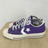 コンバーススケートボーディング CONVERSE SKATEBOARDING CX-PRO SK CV OX メンズ JPN:26