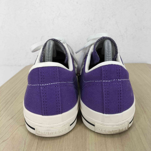 コンバーススケートボーディング CONVERSE SKATEBOARDING CX-PRO SK CV OX メンズ JPN:26