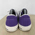 コンバーススケートボーディング CONVERSE SKATEBOARDING CX-PRO SK CV OX メンズ JPN:26