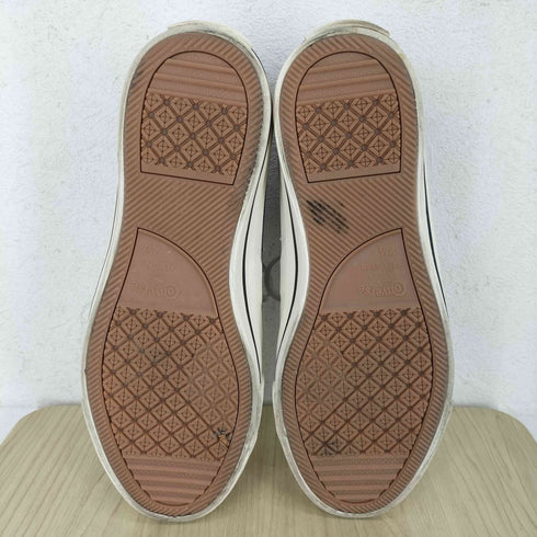 コンバーススケートボーディング CONVERSE SKATEBOARDING CX-PRO SK CV OX メンズ JPN:26