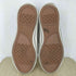 コンバーススケートボーディング CONVERSE SKATEBOARDING CX-PRO SK CV OX メンズ JPN:26