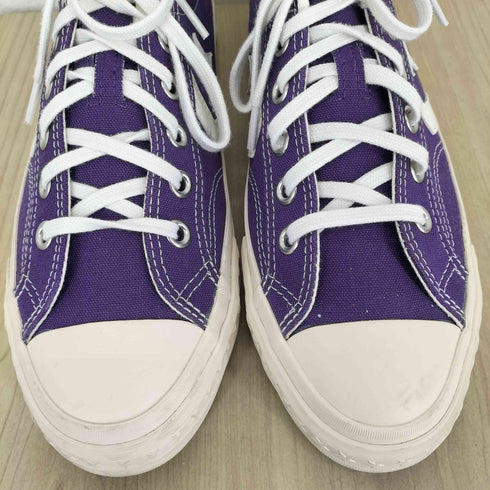 コンバーススケートボーディング CONVERSE SKATEBOARDING CX-PRO SK CV OX メンズ JPN:26
