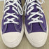 コンバーススケートボーディング CONVERSE SKATEBOARDING CX-PRO SK CV OX メンズ JPN:26