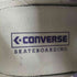 コンバーススケートボーディング CONVERSE SKATEBOARDING CX-PRO SK CV OX メンズ JPN:26