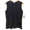 コムデギャルソン COMME des GARCONS 2010SS 反骨精神 Adult Delinquent期 ノースリーブカットソー デザイン タンクトップ レディース JPN:S