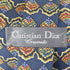 クリスチャンディオール Christian Dior シルクネクタイ メンズ