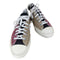 コンバーススケートボーディング CONVERSE SKATEBOARDING CX-PRO SK CV OX メンズ JPN:26