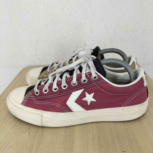 コンバーススケートボーディング CONVERSE SKATEBOARDING CX-PRO SK CV OX メンズ JPN:26